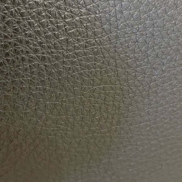 Jimmy Choo tote - Picture 14 of 15